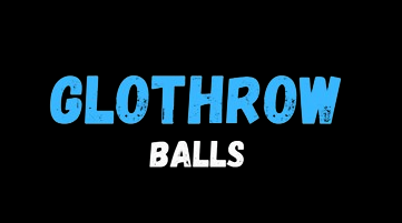 GloThrow