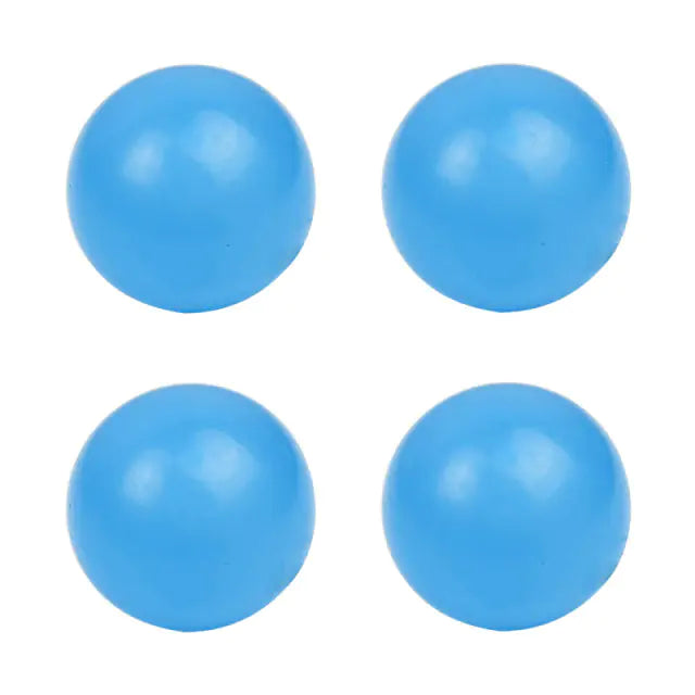 GloThrow™ Balls