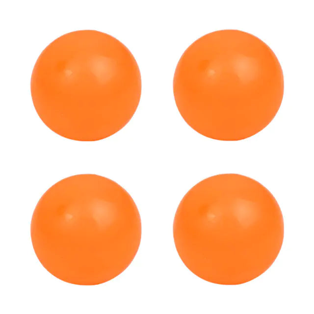 GloThrow™ Balls